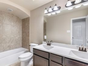13303 Canton Cliff Court, Humble TX 77346