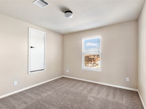 13303 Canton Cliff Court, Humble TX 77346