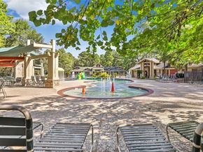13303 Canton Cliff Court, Humble TX 77346