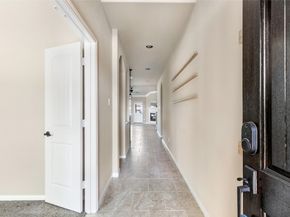 13303 Canton Cliff Court, Humble TX 77346