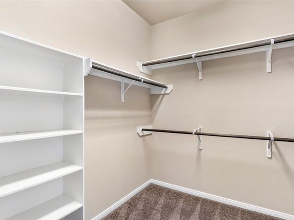 13303 Canton Cliff Court, Humble TX 77346