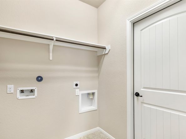 13303 Canton Cliff Court, Humble TX 77346