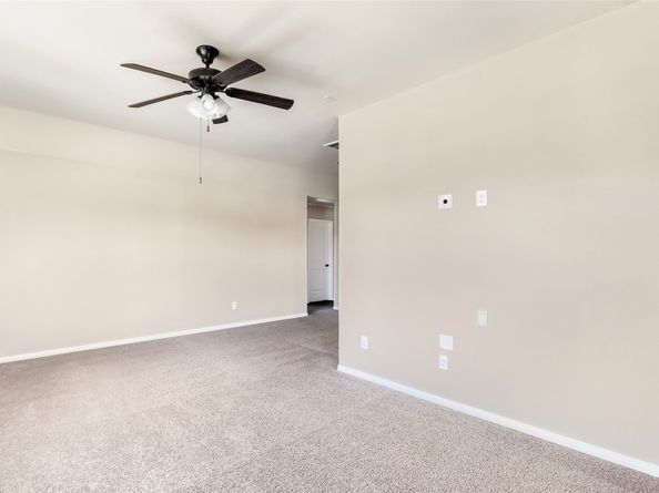 13303 Canton Cliff Court, Humble TX 77346
