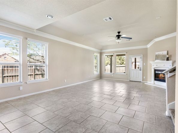13303 Canton Cliff Court, Humble TX 77346