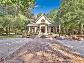 13303 Canton Cliff Court, Humble TX 77346