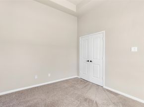 13303 Canton Cliff Court, Humble TX 77346
