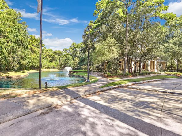 13303 Canton Cliff Court, Humble TX 77346