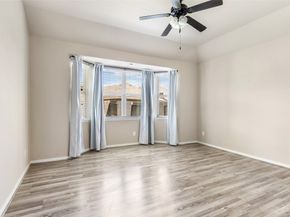 13303 Canton Cliff Court, Humble TX 77346