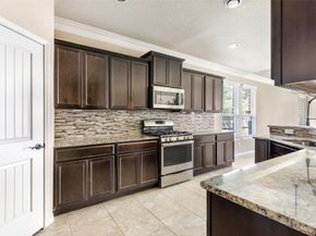 13303 Canton Cliff Court, Humble TX 77346