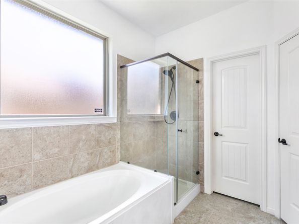 13303 Canton Cliff Court, Humble TX 77346
