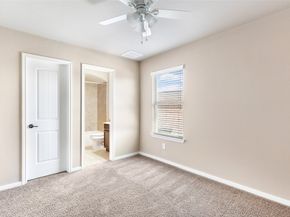 13303 Canton Cliff Court, Humble TX 77346