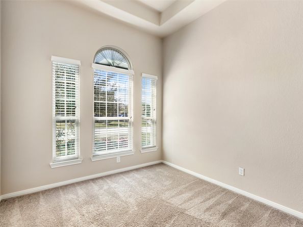 13303 Canton Cliff Court, Humble TX 77346