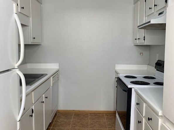 9809 Richmond Avenue A14, Houston TX 77042