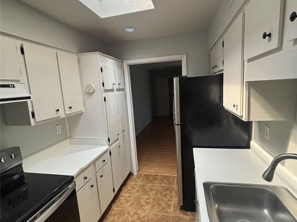 9809 Richmond Avenue A14, Houston TX 77042