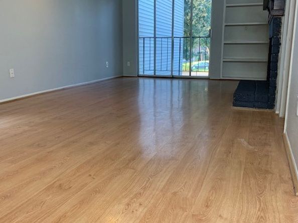 9809 Richmond Avenue A14, Houston TX 77042