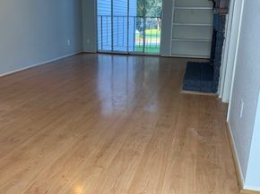 9809 Richmond Avenue A14, Houston TX 77042