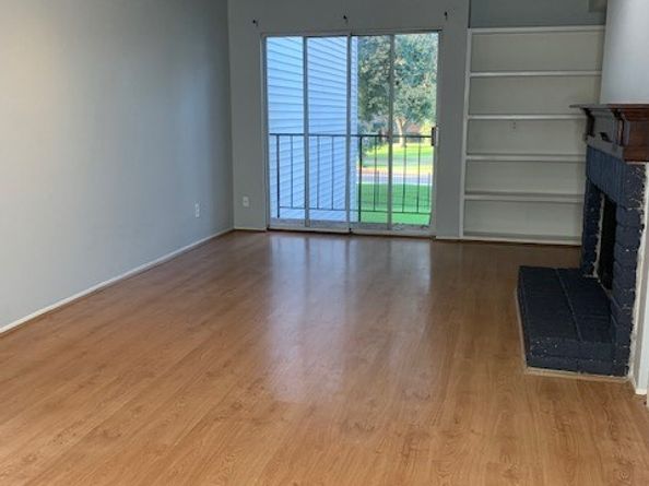 9809 Richmond Avenue A14, Houston TX 77042
