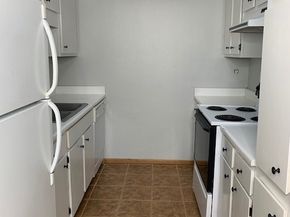 9809 Richmond Avenue A14, Houston TX 77042