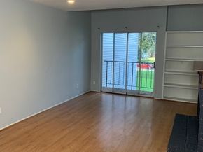 9809 Richmond Avenue A14, Houston TX 77042