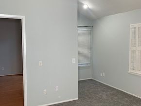 9809 Richmond Avenue A14, Houston TX 77042