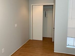 9809 Richmond Avenue A14, Houston TX 77042