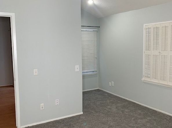 9809 Richmond Avenue A14, Houston TX 77042