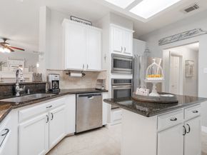 106 W Bristol Oak Circle, Spring TX 77382