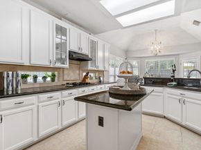 106 W Bristol Oak Circle, Spring TX 77382