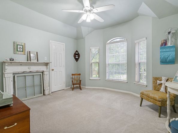 106 W Bristol Oak Circle, Spring TX 77382