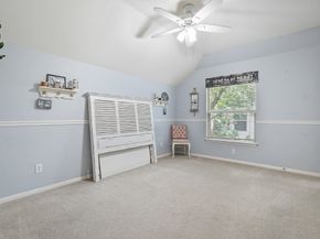 106 W Bristol Oak Circle, Spring TX 77382