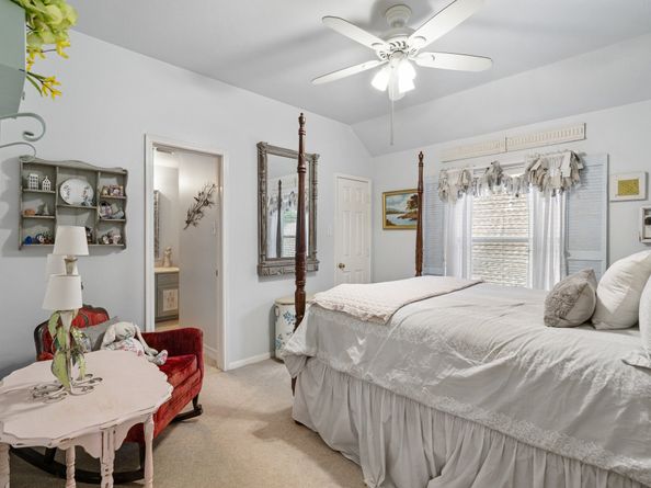 106 W Bristol Oak Circle, Spring TX 77382
