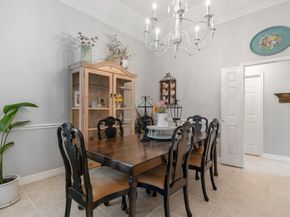 106 W Bristol Oak Circle, Spring TX 77382