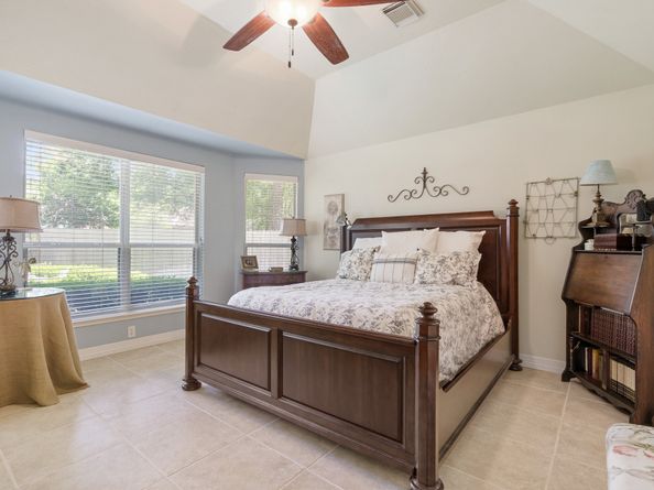 106 W Bristol Oak Circle, Spring TX 77382