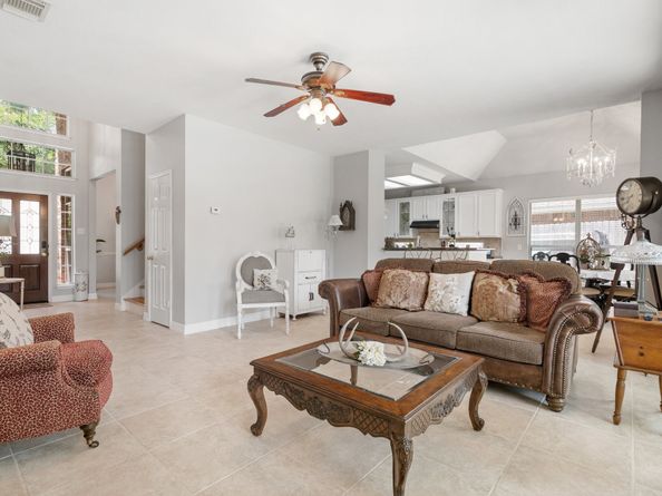 106 W Bristol Oak Circle, Spring TX 77382