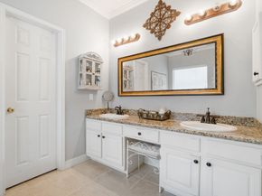 106 W Bristol Oak Circle, Spring TX 77382