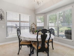 106 W Bristol Oak Circle, Spring TX 77382