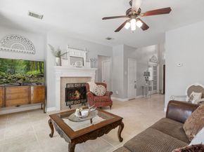 106 W Bristol Oak Circle, Spring TX 77382