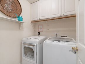 106 W Bristol Oak Circle, Spring TX 77382