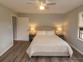 4215 Los Angeles Street, Houston TX 77026