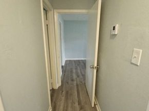 4215 Los Angeles Street, Houston TX 77026