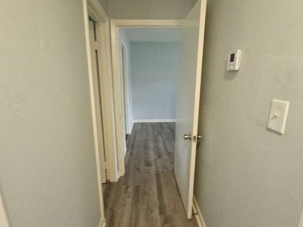 4215 Los Angeles Street, Houston TX 77026
