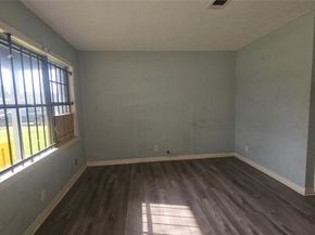 4215 Los Angeles Street, Houston TX 77026