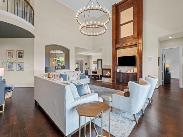 17611 Bear River Lane, Humble TX 77346