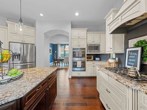17611 Bear River Lane, Humble TX 77346