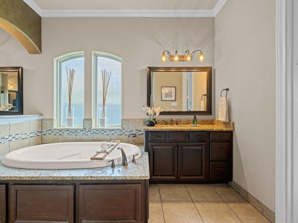 17611 Bear River Lane, Humble TX 77346