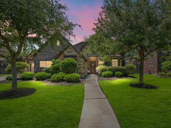 17611 Bear River Lane