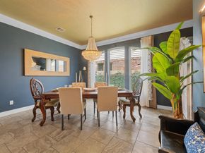 17611 Bear River Lane, Humble TX 77346