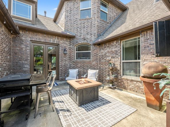 17611 Bear River Lane, Humble TX 77346