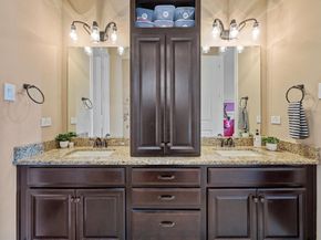 17611 Bear River Lane, Humble TX 77346