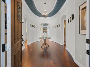 17611 Bear River Lane, Humble TX 77346